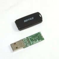 RUF2-WB4G-BK