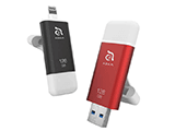 usb image