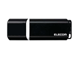 Elecom usb