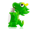 usb image