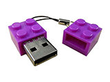 usb image