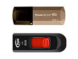 usb image