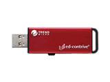 usb image