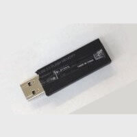 ELECOM8GB