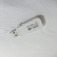 MF-FCU3064GWH