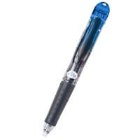 PEN-M2G USBメモリー付き3色ボールペン