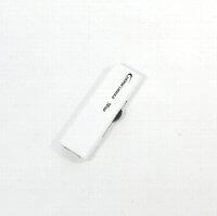 HIDISC HDUF105OTG16G3WH
