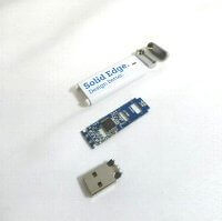 USB L 2GB
