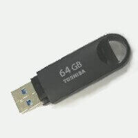 V3SZK-064G-BK